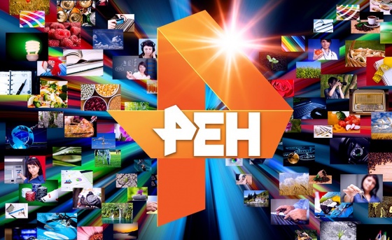 РЕН ТВ в Омске взлетел в рейтинге телеканалов